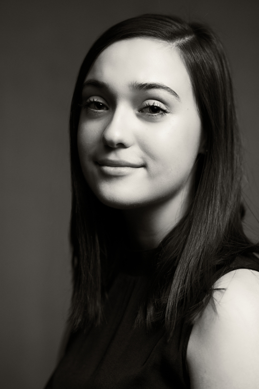 E_D851344b(1).jpg