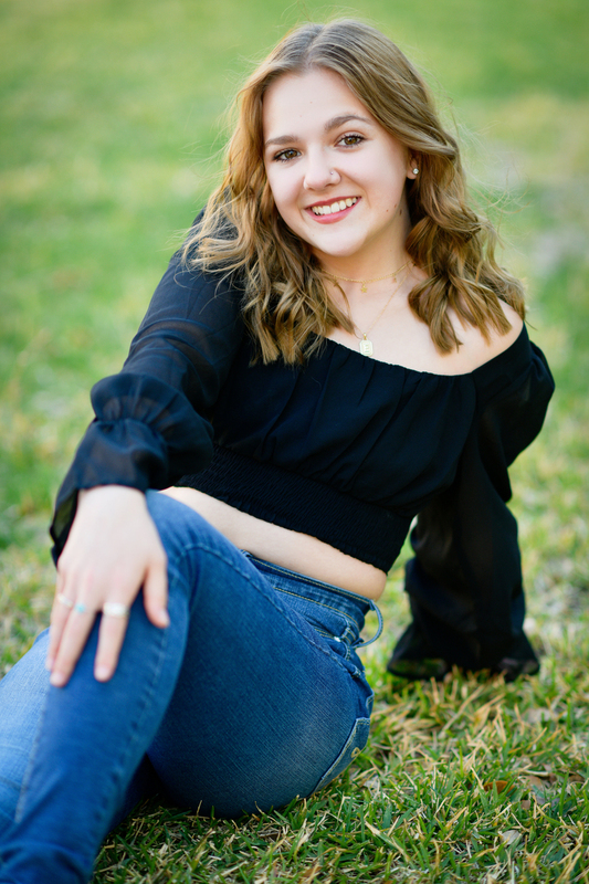 H_D855596(2).jpg
