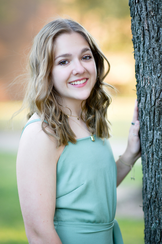 H_D855854(1).jpg