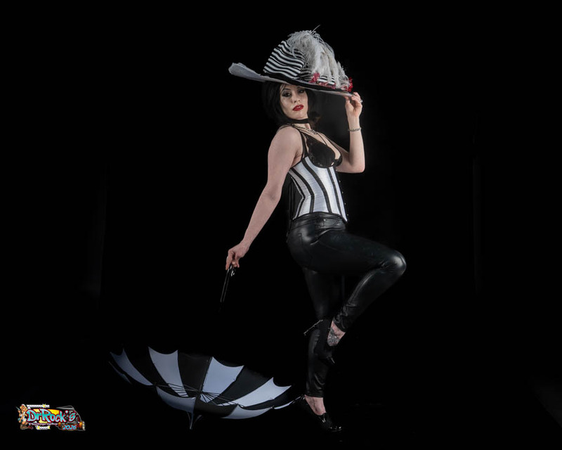 01-17-2026 - Dahlia Taiclet-0298(1).jpg