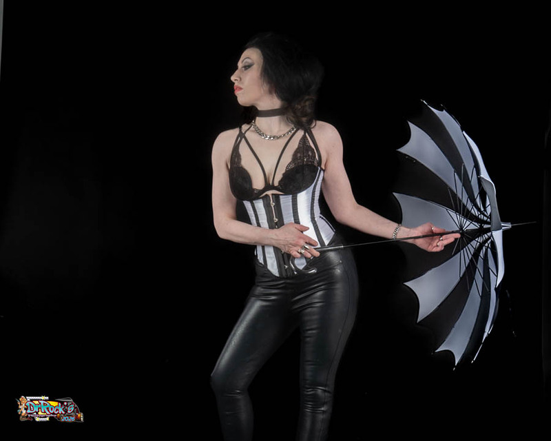 01-17-2026 - Dahlia Taiclet-0323(1).jpg