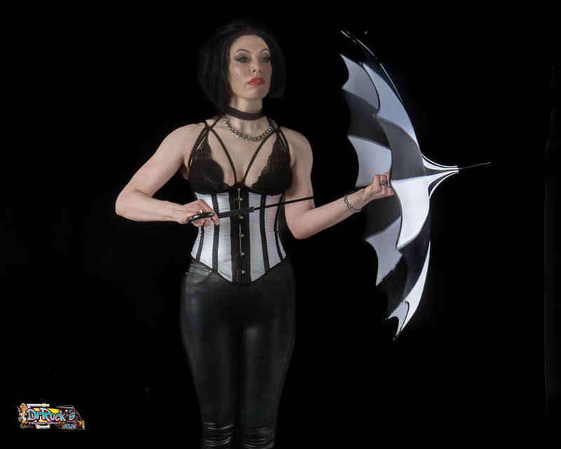 01-17-2026 - Dahlia Taiclet-0332(1).jpg