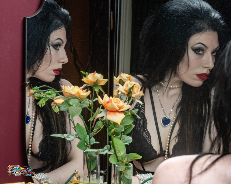 01-17-2026 - Dahlia Taiclet-0413.jpg