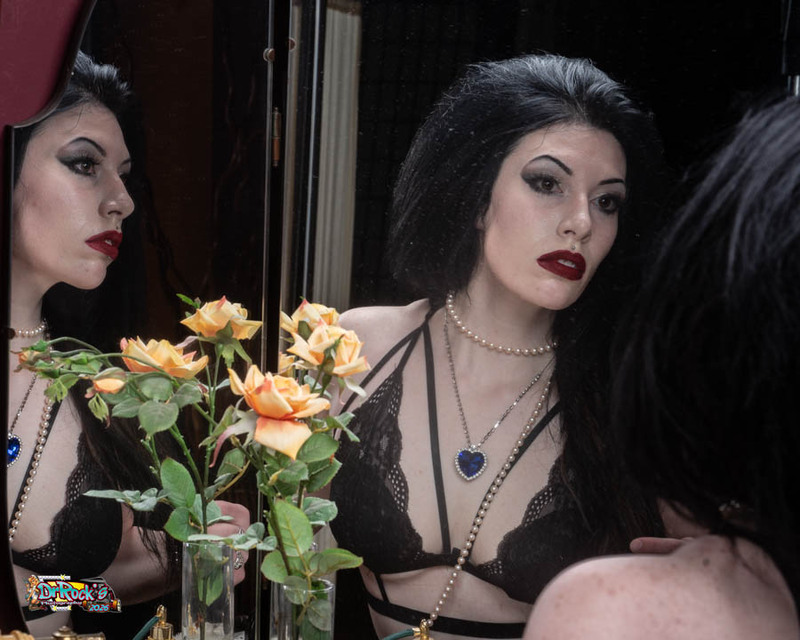 01-17-2026 - Dahlia Taiclet-0418.jpg