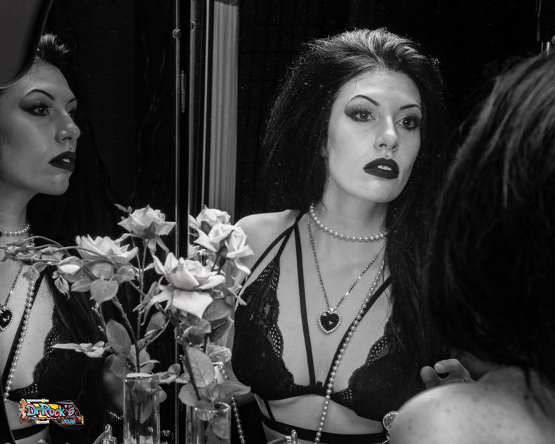 01-17-2026 - Dahlia Taiclet-0419.jpg