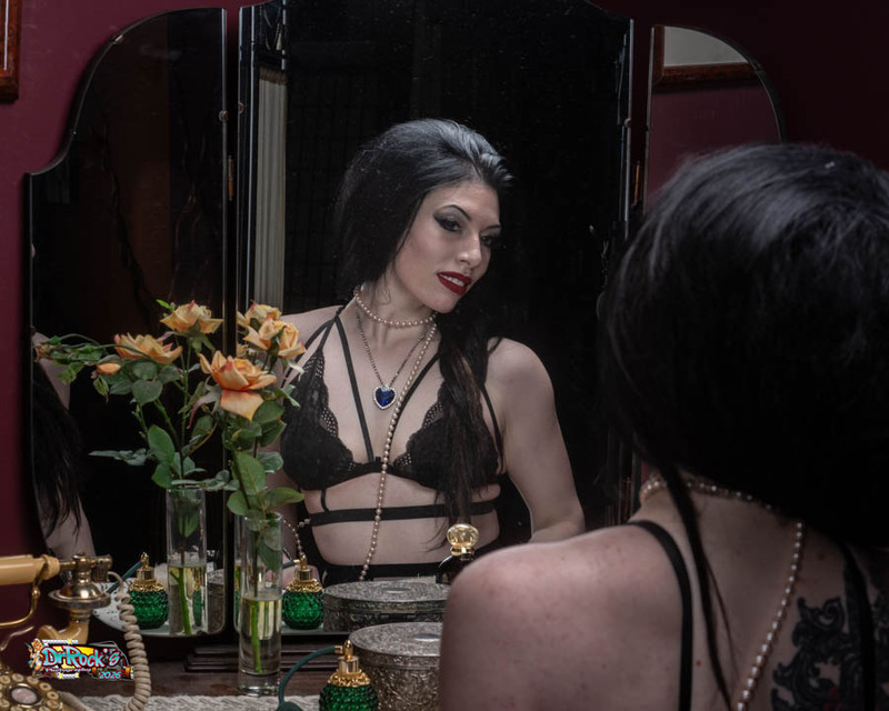 01-17-2026 - Dahlia Taiclet-0424(1).jpg