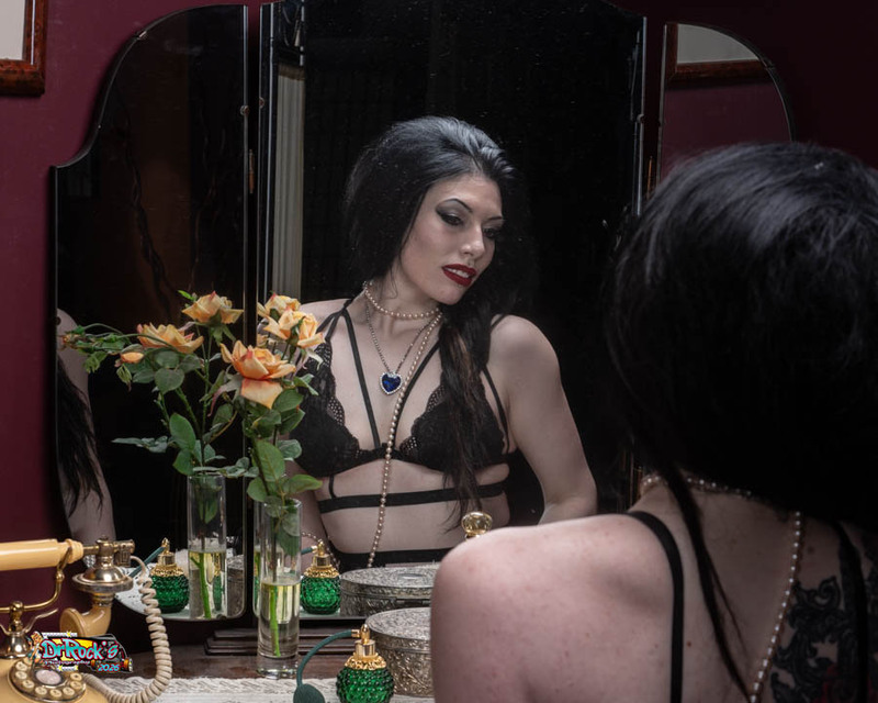 01-17-2026 - Dahlia Taiclet-0425(1).jpg