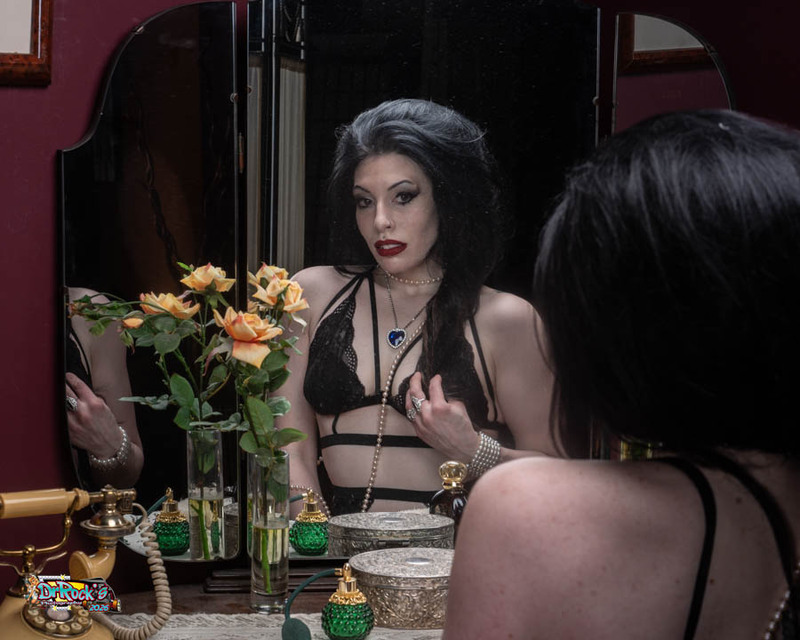 01-17-2026 - Dahlia Taiclet-0427.jpg