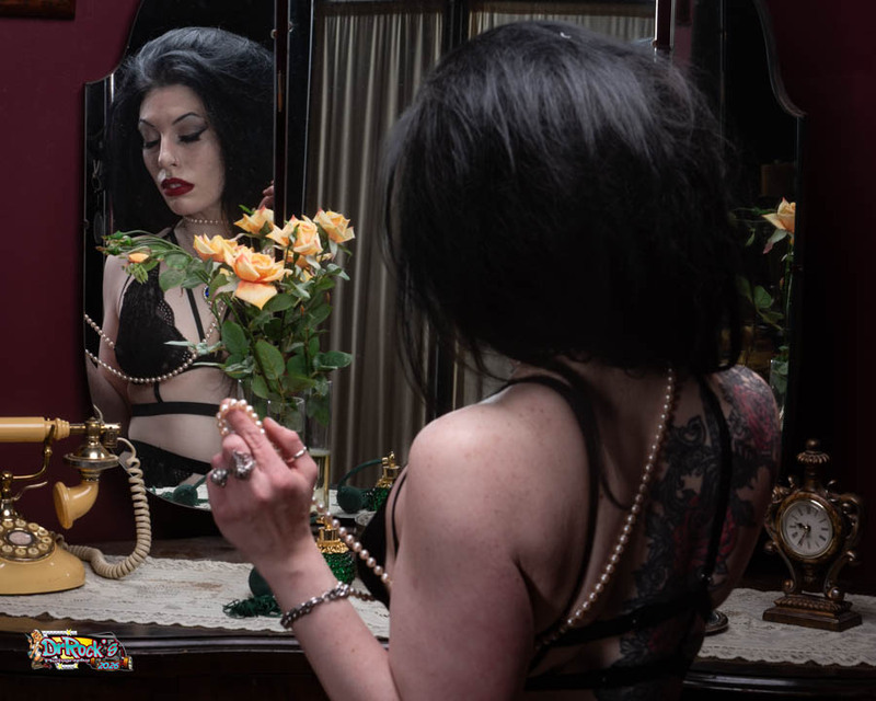 01-17-2026 - Dahlia Taiclet-0436(1).jpg