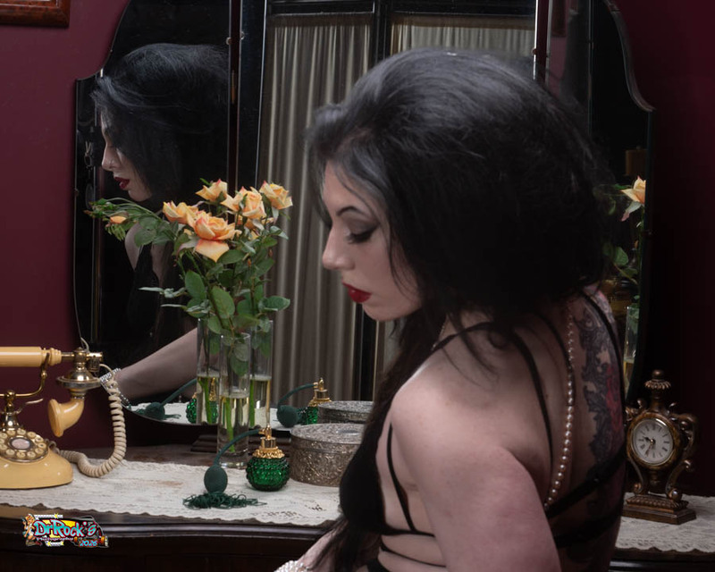 01-17-2026 - Dahlia Taiclet-0437(1).jpg