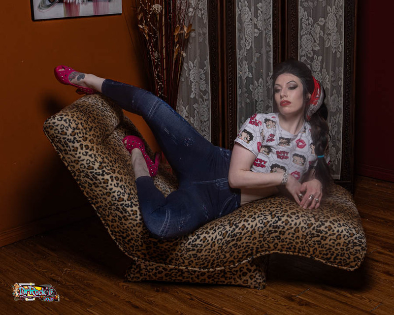 01-17-2026 - Dahlia Taiclet-0447(1).jpg