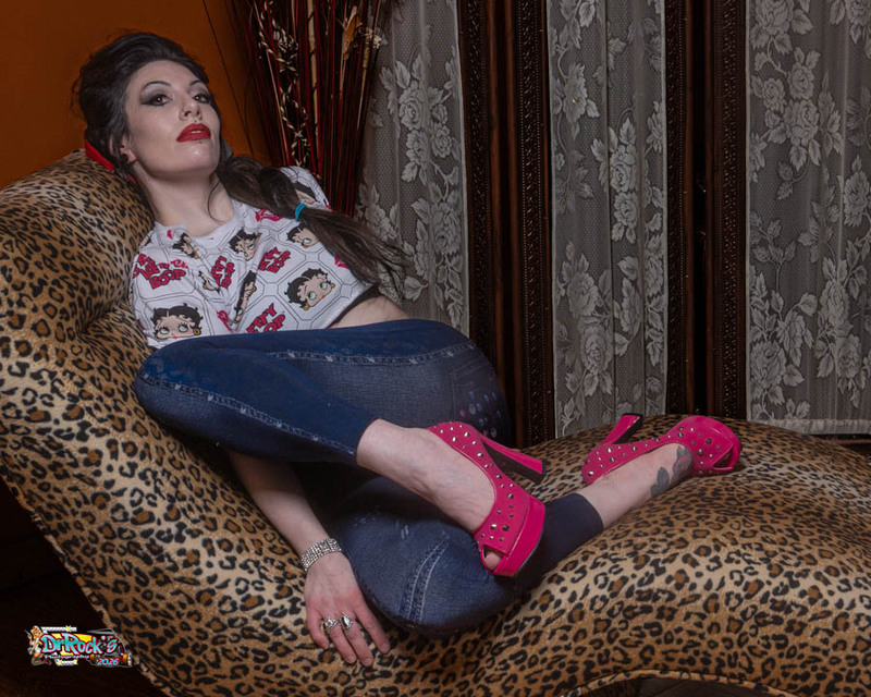 01-17-2026 - Dahlia Taiclet-0463(1).jpg