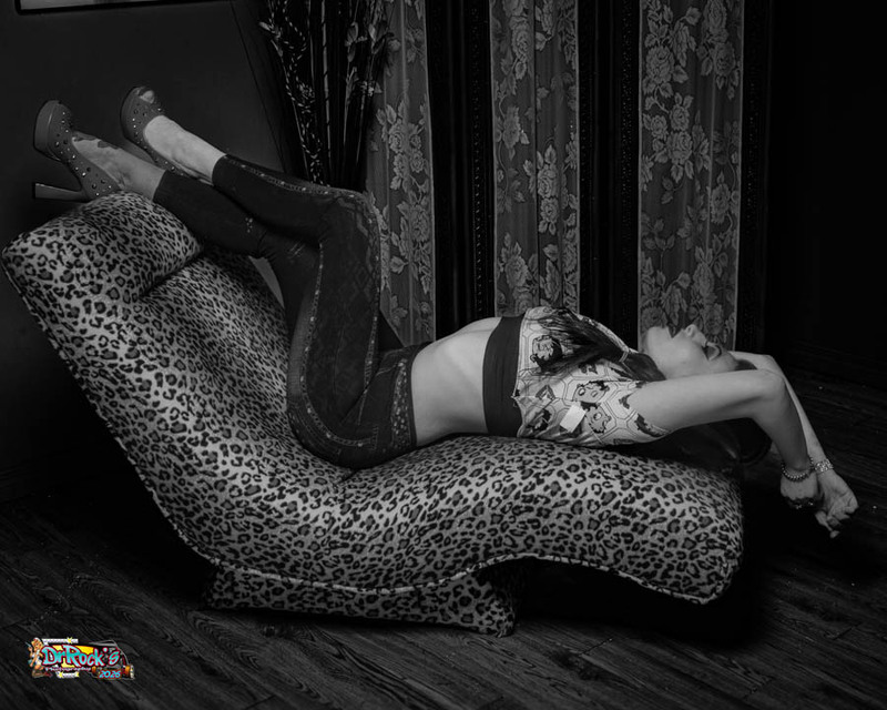 01-17-2026 - Dahlia Taiclet-0470.jpg