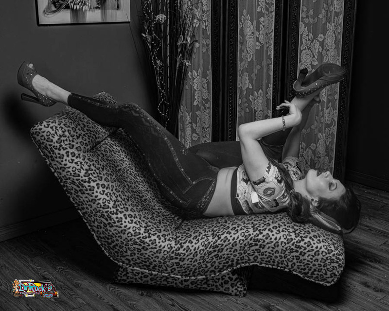 01-17-2026 - Dahlia Taiclet-0479.jpg