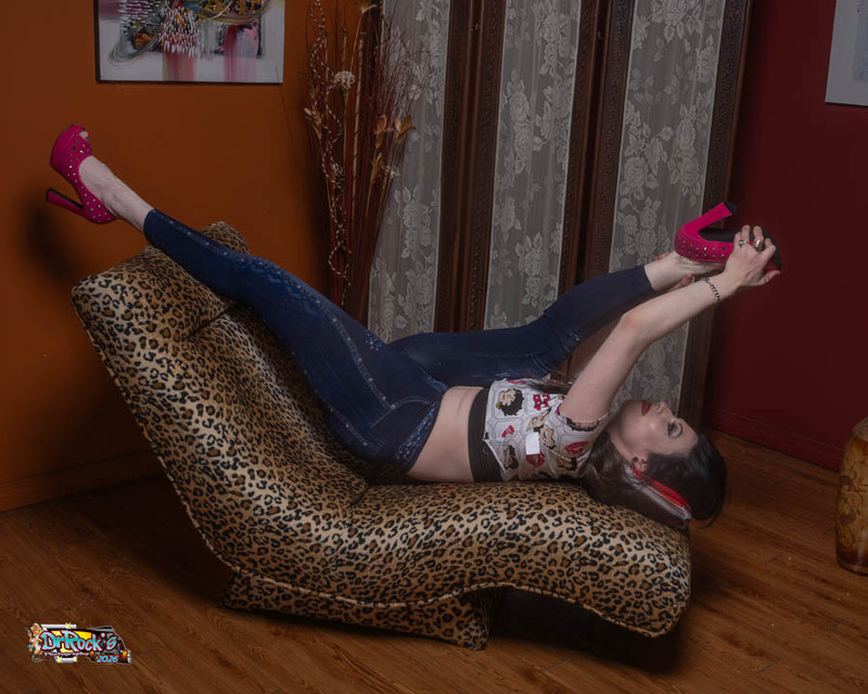 01-17-2026 - Dahlia Taiclet-0486(1).jpg