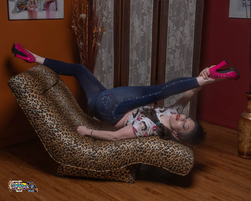 01-17-2026 - Dahlia Taiclet-0490(1).jpg