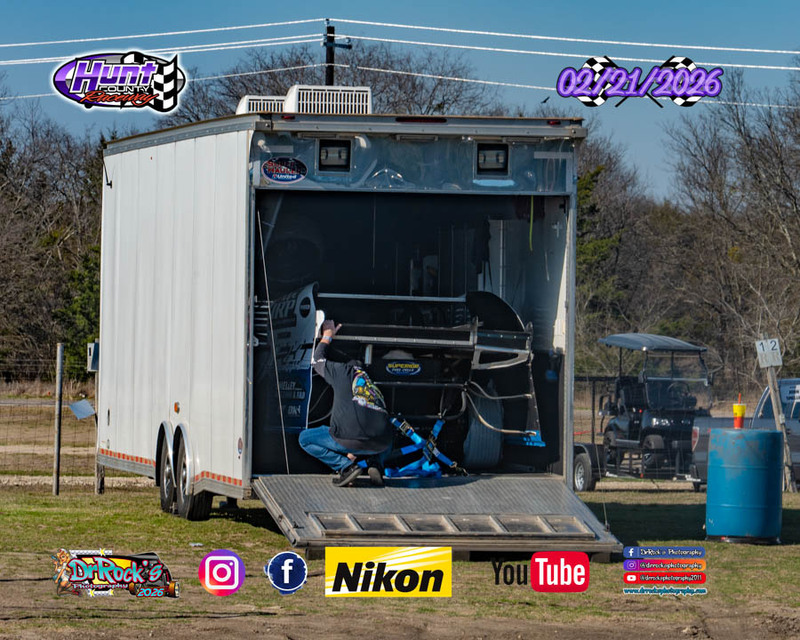 02-21-2026 - Hunt County Raceway-0858.jpg