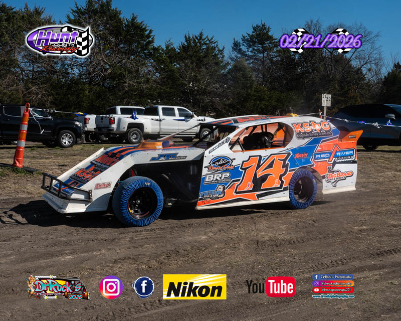 02-21-2026 - Hunt County Raceway-0859.jpg