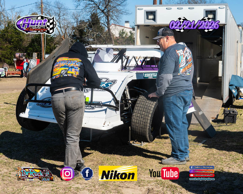 02-21-2026 - Hunt County Raceway-0866.jpg