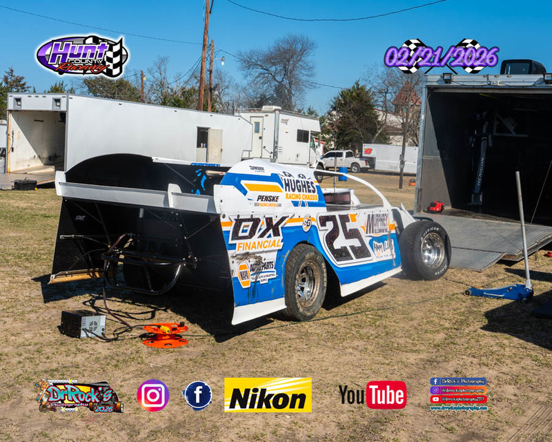 02-21-2026 - Hunt County Raceway-0867.jpg