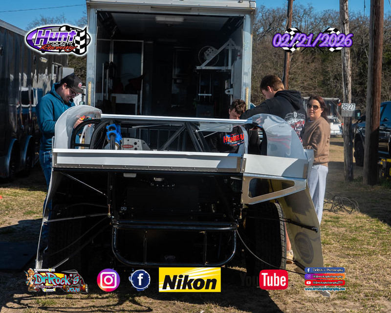 02-21-2026 - Hunt County Raceway-0868.jpg