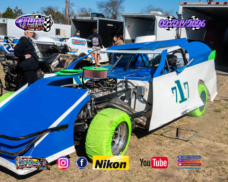 02-21-2026 - Hunt County Raceway-0869.jpg