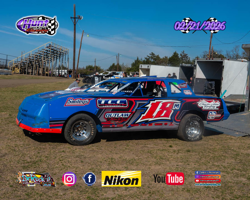 02-21-2026 - Hunt County Raceway-0873.jpg