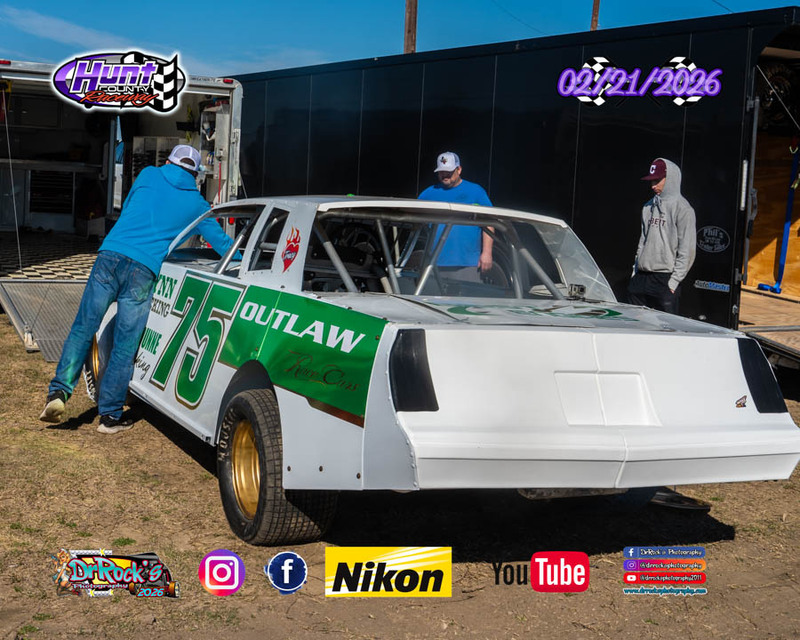 02-21-2026 - Hunt County Raceway-0876.jpg