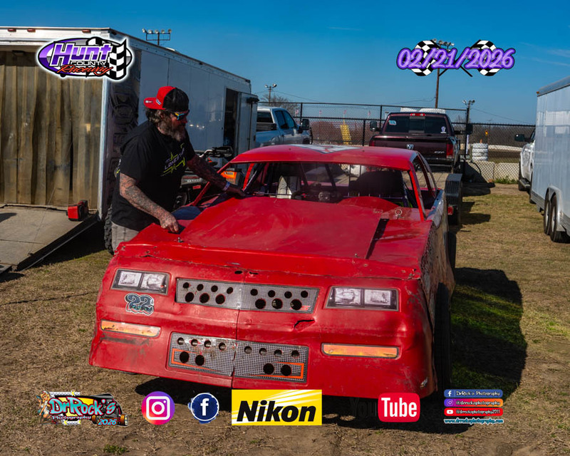 02-21-2026 - Hunt County Raceway-0880(1).jpg