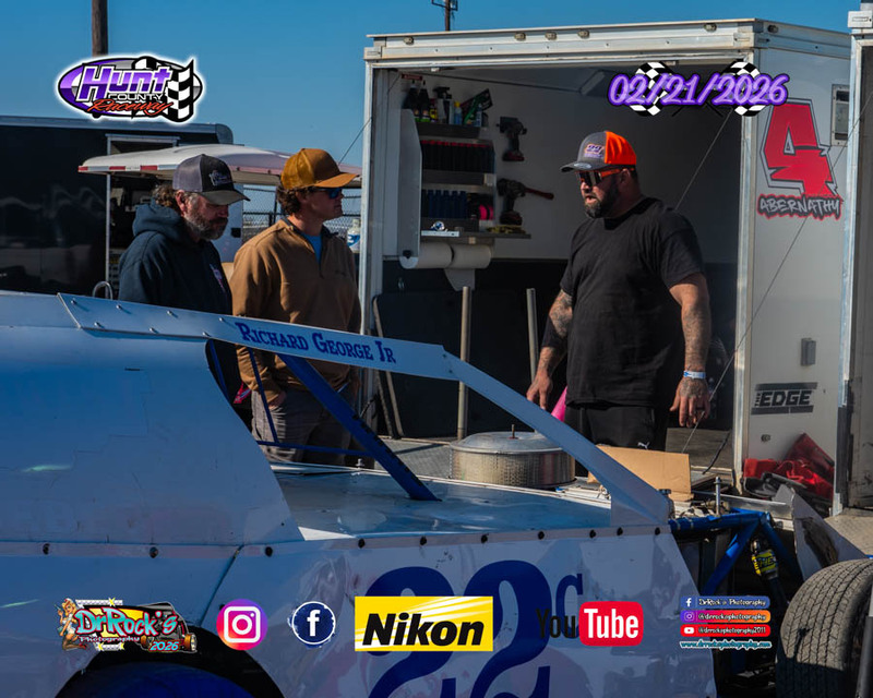 02-21-2026 - Hunt County Raceway-0881.jpg