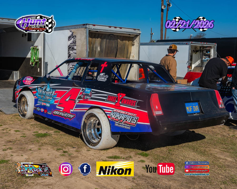 02-21-2026 - Hunt County Raceway-0883(1).jpg