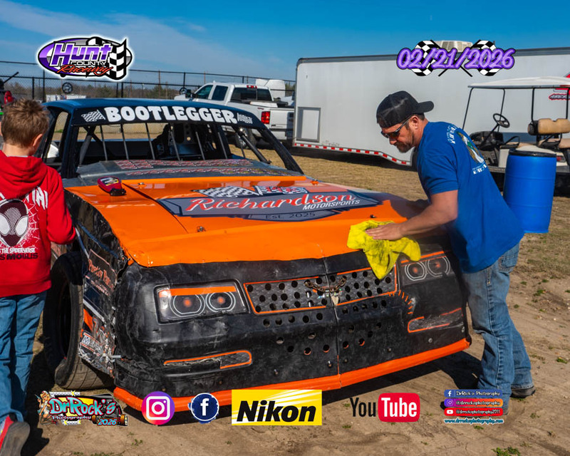 02-21-2026 - Hunt County Raceway-0884.jpg