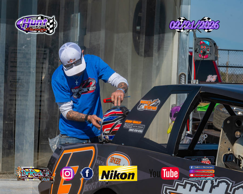 02-21-2026 - Hunt County Raceway-0887.jpg