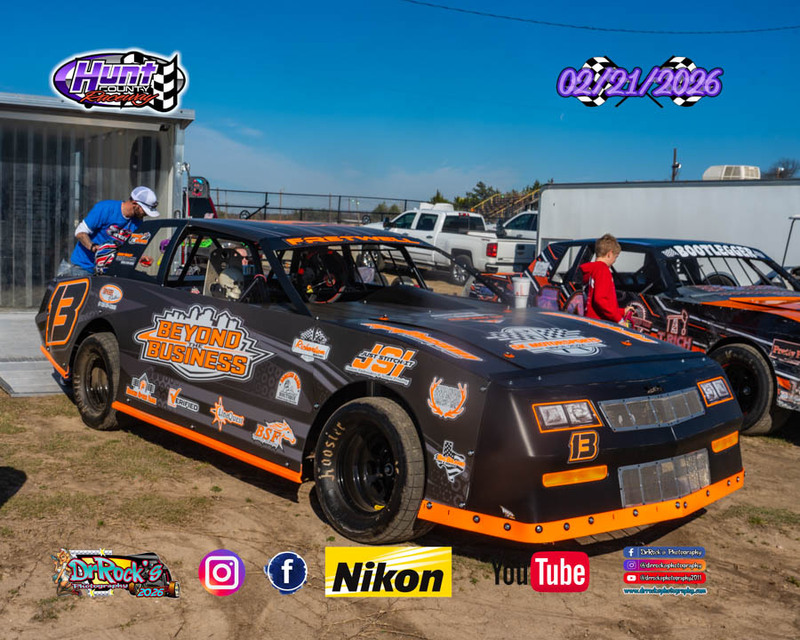 02-21-2026 - Hunt County Raceway-0888(1).jpg