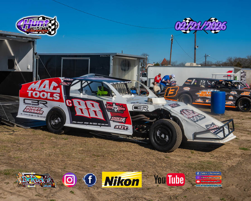 02-21-2026 - Hunt County Raceway-0889.jpg