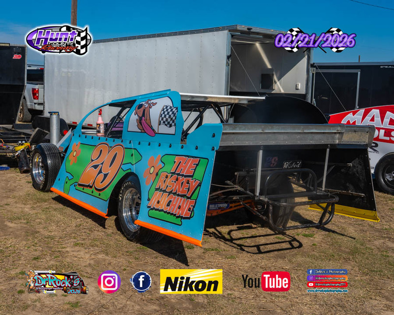 02-21-2026 - Hunt County Raceway-0890.jpg