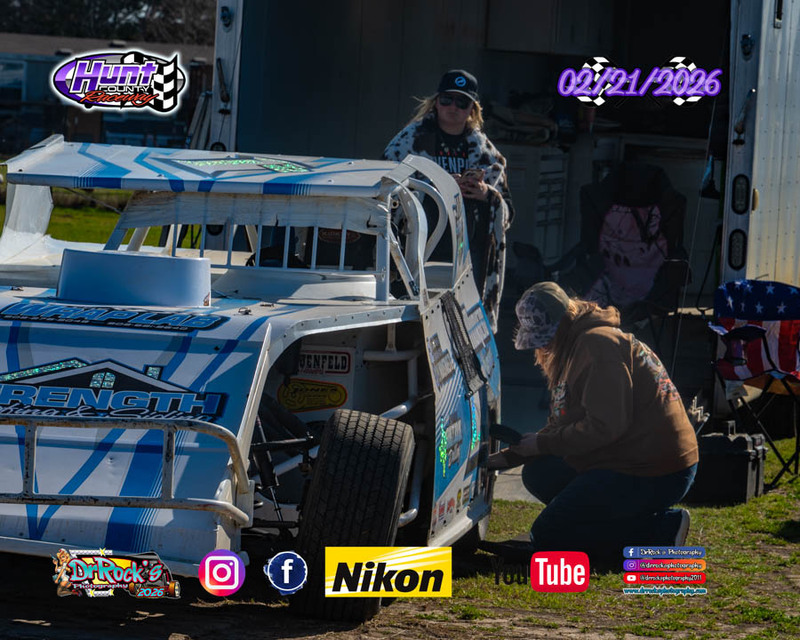 02-21-2026 - Hunt County Raceway-0891.jpg