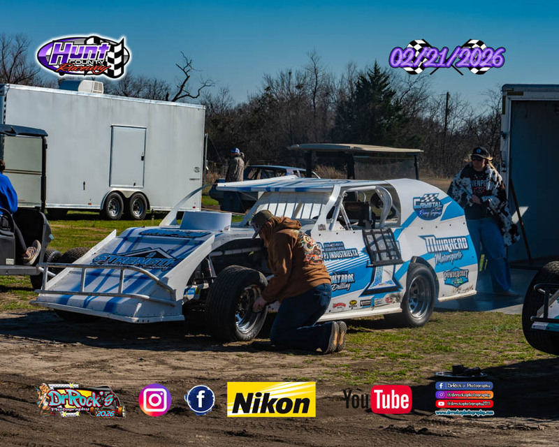 02-21-2026 - Hunt County Raceway-0893.jpg