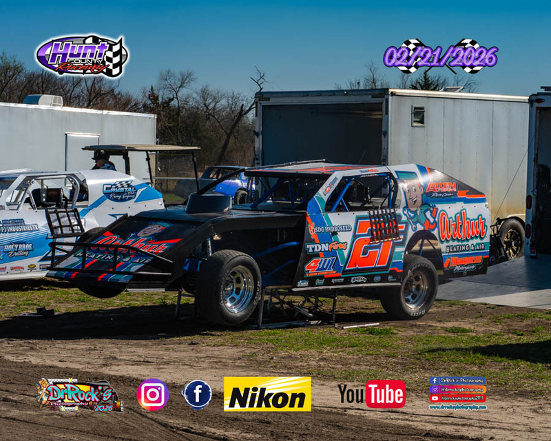 02-21-2026 - Hunt County Raceway-0894.jpg