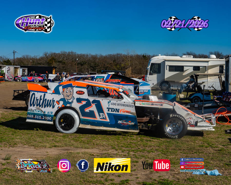02-21-2026 - Hunt County Raceway-0895(1).jpg