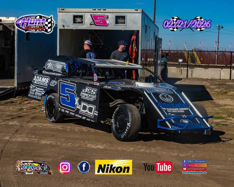 02-21-2026 - Hunt County Raceway-0897.jpg