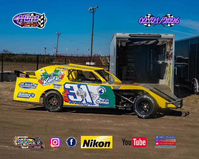 02-21-2026 - Hunt County Raceway-0899.jpg