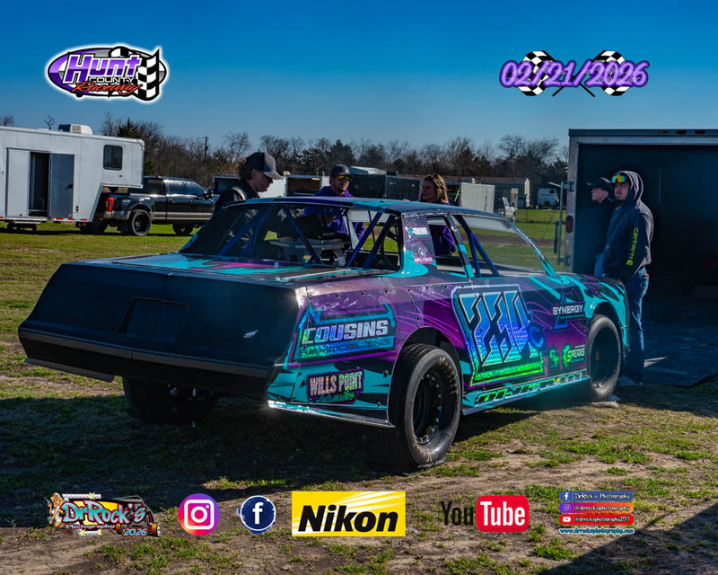 02-21-2026 - Hunt County Raceway-0900(1).jpg