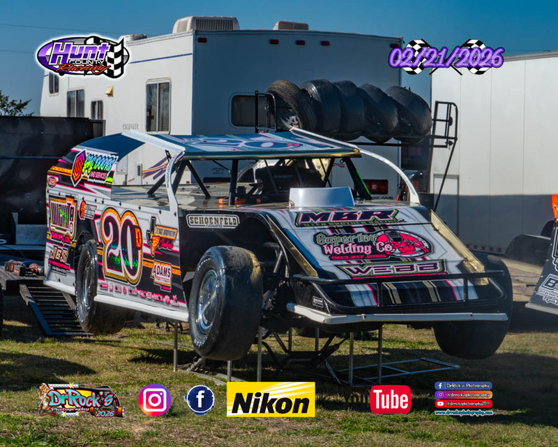 02-21-2026 - Hunt County Raceway-0903.jpg