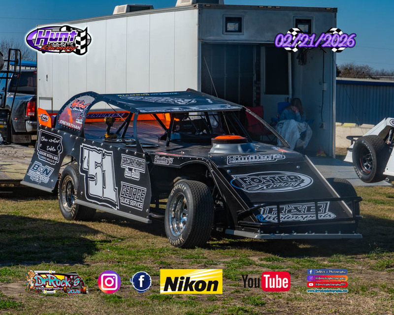 02-21-2026 - Hunt County Raceway-0904.jpg
