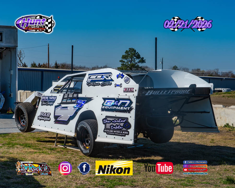 02-21-2026 - Hunt County Raceway-0905(1).jpg