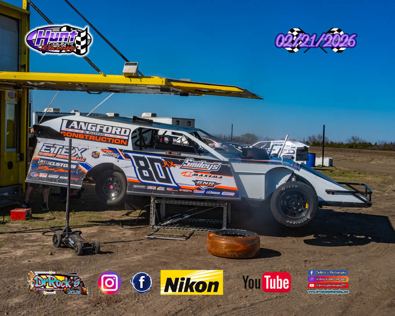 02-21-2026 - Hunt County Raceway-0906.jpg