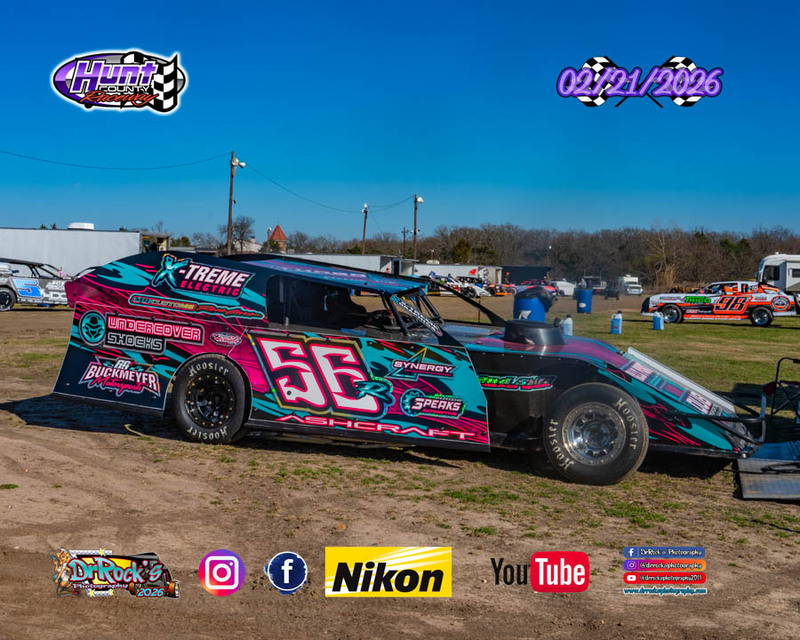 02-21-2026 - Hunt County Raceway-0908(1).jpg
