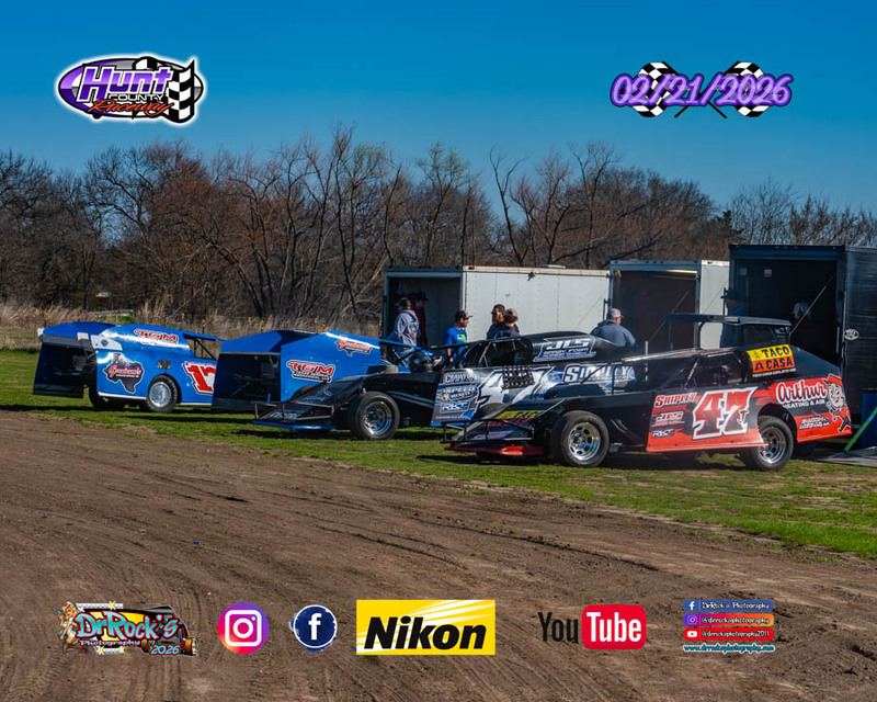 02-21-2026 - Hunt County Raceway-0909.jpg