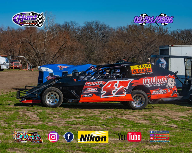 02-21-2026 - Hunt County Raceway-0910.jpg